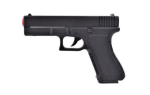 Vigor V308 vedruga &otilde;hup&uuml;stol, kaliiber 6 mm