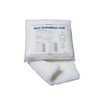 Ainet&otilde;ve pad fleece'iga