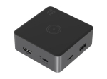 ZAGG USB-C Dockijaam