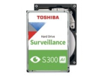 Toshiba MG11ACA18TE-V 18TB 3.5'' SATA-600 7200rpm k&otilde;vaketas