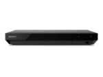 Sony UBP-X700K Blu-ray m&auml;ngija