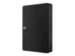 Seagate Expansion K&otilde;vaketas STKN2000400 2TB USB 3.0