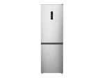 Gorenje N619EAXL4 k&uuml;lmik s&uuml;gavk&uuml;lmik alumine s&uuml;gavk&uuml;lmik roostevaba teras