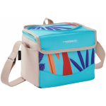 Campingaz Ethnic Minimaxi 4L termospott multiv&auml;rviline