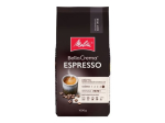 Melitta Espresso BellaCrema Coffee Beans 1kg