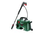 Bosch EasyAquatak 110 Roheline