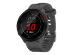 Garmin Forerunner 55 Must Hall Sporikellake