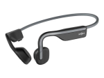 AfterShokz OpenMove Juhtmevabad K&otilde;rvaklapid Hall