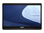 ASUS ExpertCenter E1 E1600WKAT BMR110X k&otilde;ik &uuml;hes Celeron N4500 8GB 256GB Intel UHD Graphics Windows 11 Pro