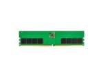 HP DDR5 SDRAM 32GB 5600MHz Non-ECC DIMM 288-PIN