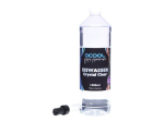 Alphacool Eiswasser Vedeliku CPU K&uuml;lmik 1tk L&auml;bipaistev