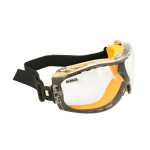 Dewalt Dpg82-11D kaitseprillid selge l&auml;&auml;tsega