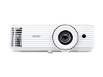 Acer H6805BDa DLP Ultra HD 4K projektor VGA HDMI