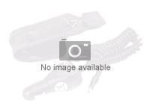 Poly APS-11 elektrilise ahju kontaktadapter