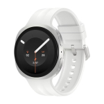 Watch Samsung Galaxy Watch 9 L345 40mm LTE Region East Cream
