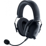 Razer Esports Headset BlackShark V2 Pro Yes juhtmeta Over-ear Bluetooth