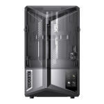 ELEGOO Saturn 4 Ultra 16K 3D printer