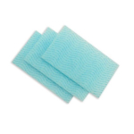 Detergent soaked washer CLEANET PLUS