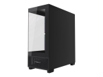 GEMBIRD m&auml;nguarvutija korpus Fornax X550 2xUSB 3.0+ t&uuml;&uuml;pi C 9x FAN PWM+ARGB