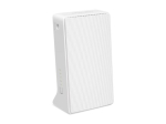 Mercusys AX1500 Wireless Dual Band Gigabit Router MB260-4G 802.11ax 1201 Mbit/s Ethernet LAN (RJ-45) ports 2 Mesh Support Yes MU-MiMO No 4G Antenna