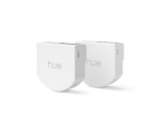 Philips Hue juhtmega seinal&uuml;liti moodul (2-komplekt)
