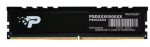 Patriot Memory Signature Line PREMIUM 8 DDR4 3200 MT/s 288-pin DIMM m&auml;lumoodul