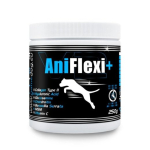 GAME DOG AniFlexi+V2 - koerte t&auml;iendavad toidulisandid - 250g