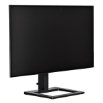 Philips E Line 275E2FAE/00 27" 4K Ultra HD LED monitor