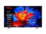 TCL P8K 65P8K 65" 4K Ultra HD Smart TV Wi-Fi Metalline