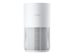 Xiaomi Smart Pet Care Air Purifier White
