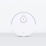 VACUUM CLEANER ROBOT/WHITE DEEBOT N20 ECOVACS
