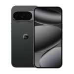 Google Pixel 10 Pro 16GB 128GB Must