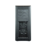 Phanteks Enthoo Pro Full Tower Must