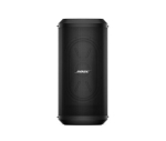 Bose Sub1 - aktiivne bassmoodul