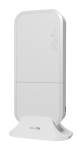 Access Point MIKROTIK 3xLAN ports WAPG-5HAXD2HAXD