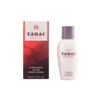 Tabac Original After Shave 50ml