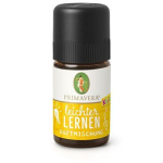 Eeter&otilde;lid eeter&otilde;lide jaoks kergemate &otilde;petuste jaoks 5 ml 5ml
