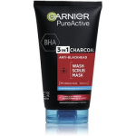 3v1 Must Pure Active 150ml