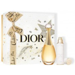 J&acute;adore SET EDP 100 ml + EDP 10ml