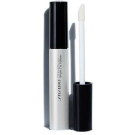 Full Lash Serum - baas baas mascarale 6 ml