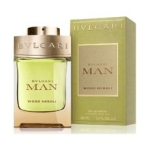 MAN Wood Neroli EDP 100ml