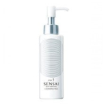 Silky Purifying Step One Cleansing Milk - Cleansing Milk 150ml
