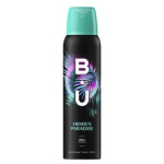 Hidden Paradise Deospray 150ml