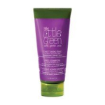 Kids Conditioning Rinse - Balm for easy combing of hair for children 180ml