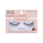 Naked Lashes 426 - False eyelashes for a natural look 1.0ks Black