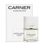 Latin Lover EDP 50ml
