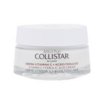 Attivi Puri Vitamin C + Ferulic Acid Cream 50ml