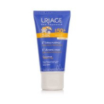 B&eacute;b&eacute; 1st Mineral Cream SPF 50+ 50ml