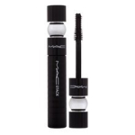 M.A.CStack Mega Brush Mascara 12 ml Black