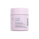 Multi-Action Blue Rescue Clay Renewal Mask 94.0g
